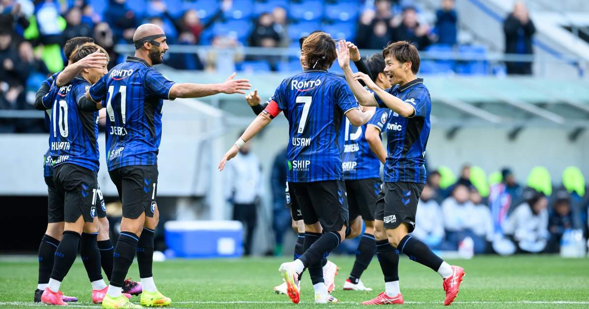 NBA官方新秀榜：弗拉格重回榜首，奎因升至第三