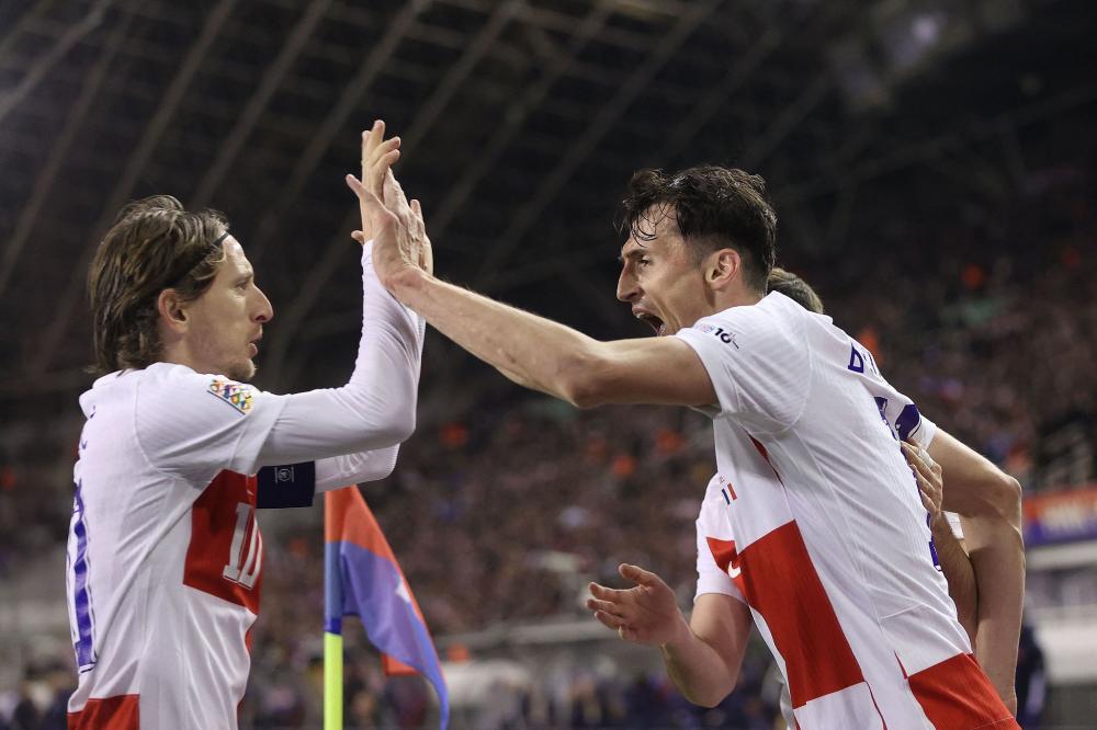 2026世界杯完整赛程出炉，球员们不得不接受酷暑考验